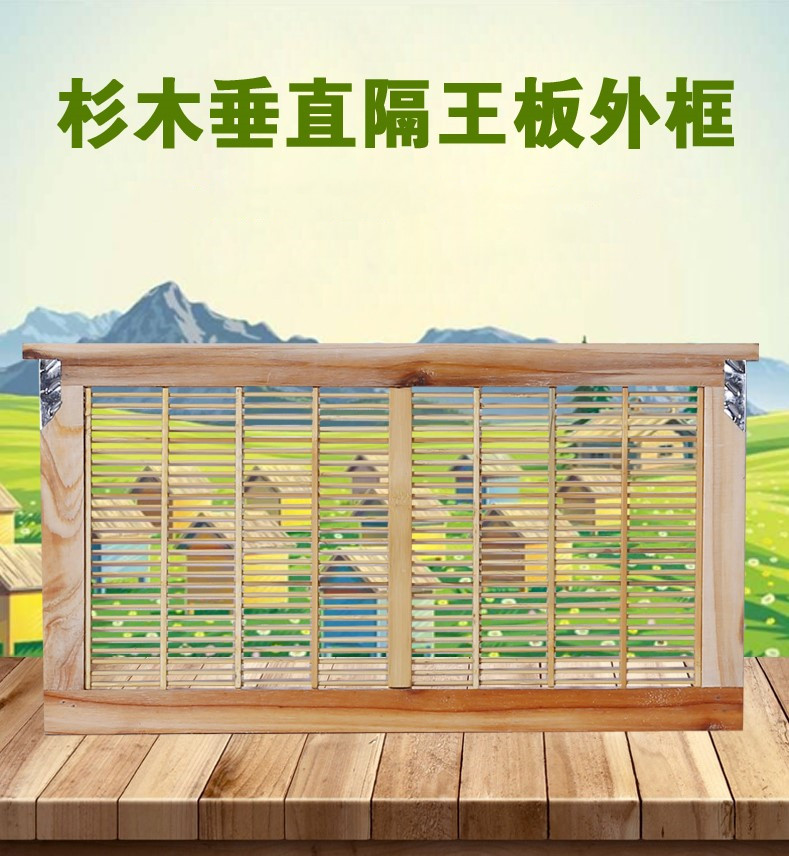 详情2