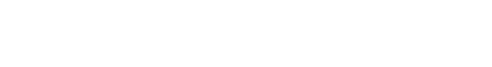 初学者养蜂怎么入门？_新闻动态_菏泽鲁韩木制品有限公司