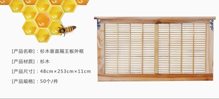 详情1
